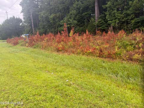 Tiny photo for 000 Richlands Highway, Jacksonville, NC 28540 (MLS # 100591364)