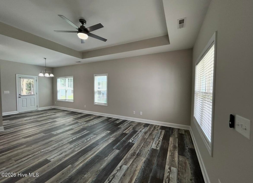 Photo of 1271 Dan Owen Drive, Hampstead, NC 28443 (MLS # 100600211)