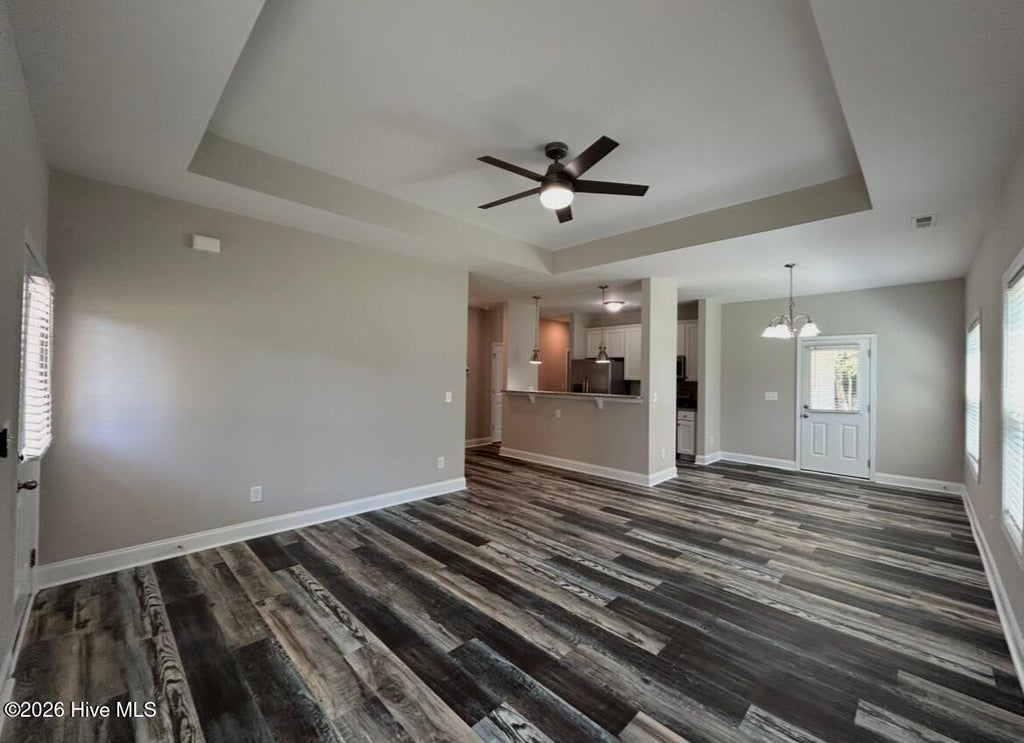Photo of 1271 Dan Owen Drive, Hampstead, NC 28443 (MLS # 100600211)