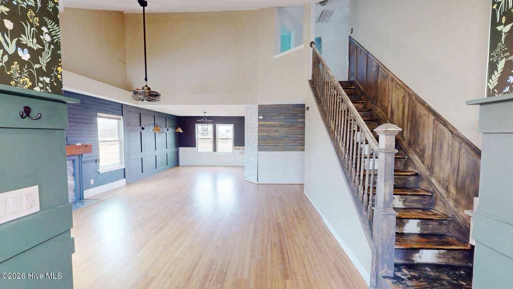 Photo of 191 Eagle Creek Road, Moyock, NC 27958 (MLS # 100555162)