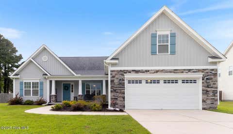 Photo for 1004 Lendy Drive