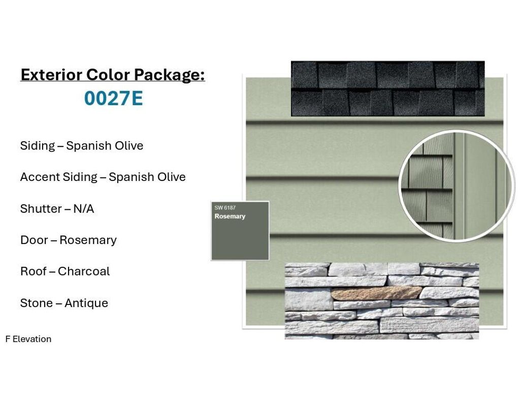 Photo of 5268 Tullamore Drive, Aiken, SC 29801 (MLS # 553248)