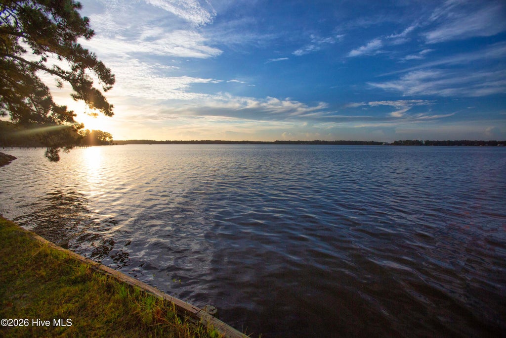 Photo of 310 Myrtlewood Lane, Bayboro, NC 28515 (MLS # 100603351)