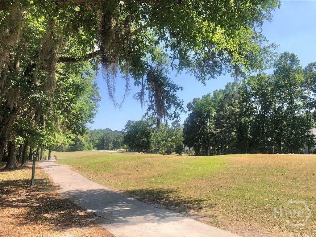 Photo of 4 Laurel Oak Court, Savannah, GA 31405 (MLS # SA354271)