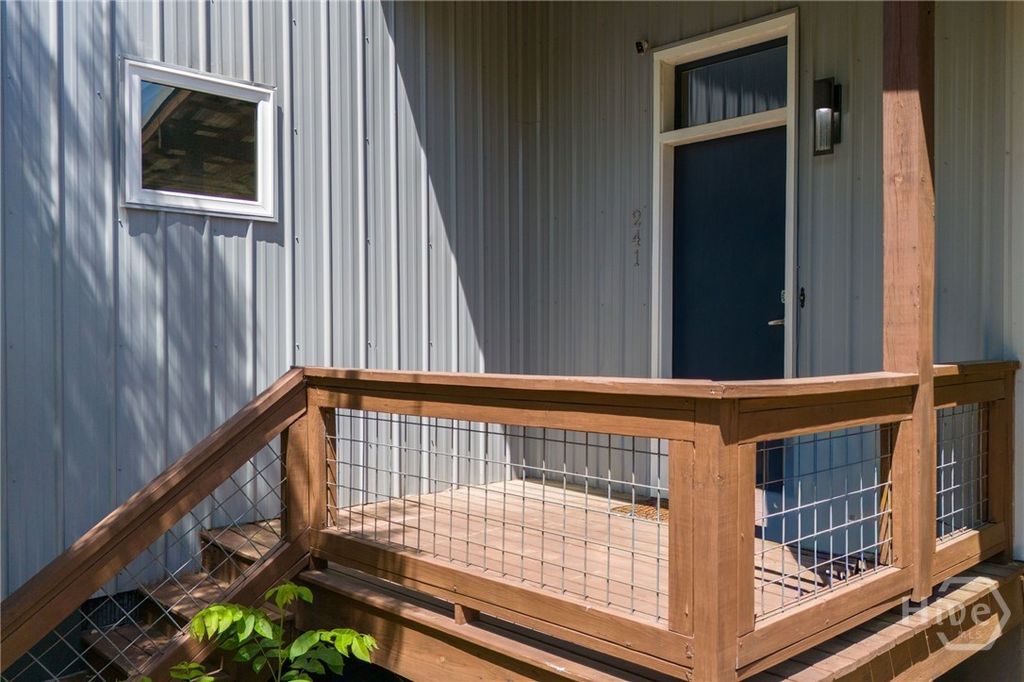 Photo of 241 Pearl Street, Athens, GA 30601 (MLS # CL354445)