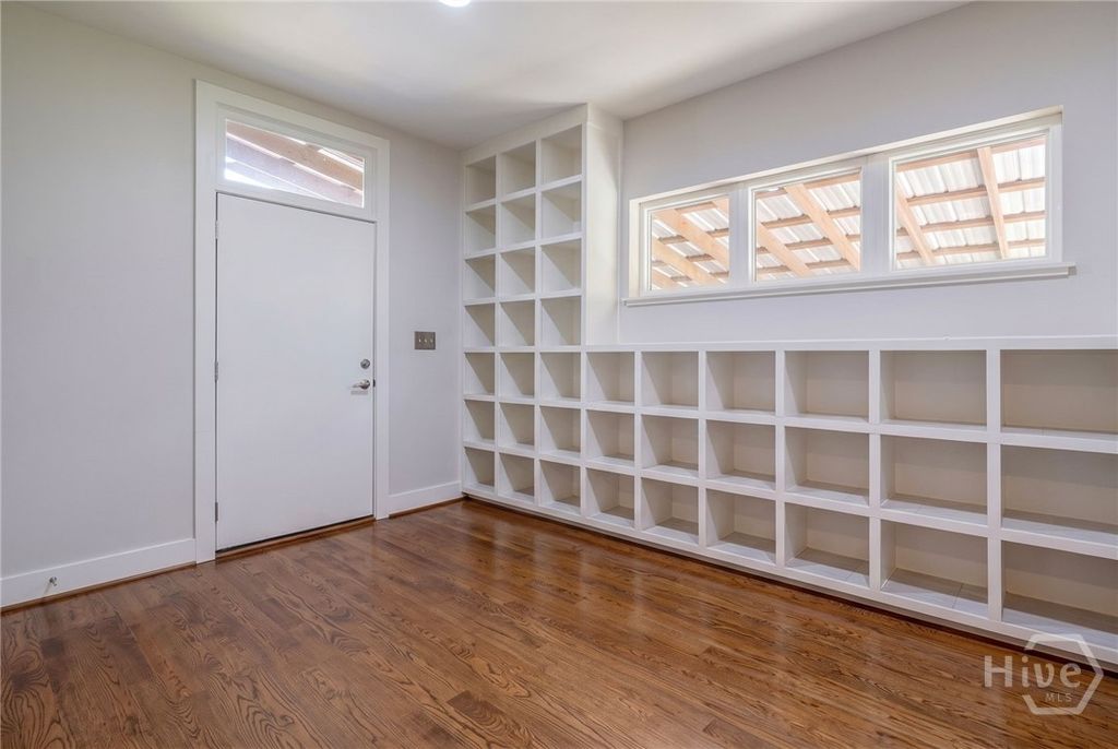 Photo of 241 Pearl Street, Athens, GA 30601 (MLS # CL354445)