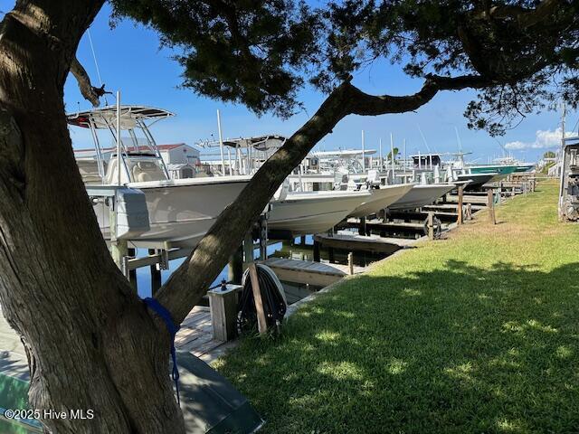 319 Old Causeway Road