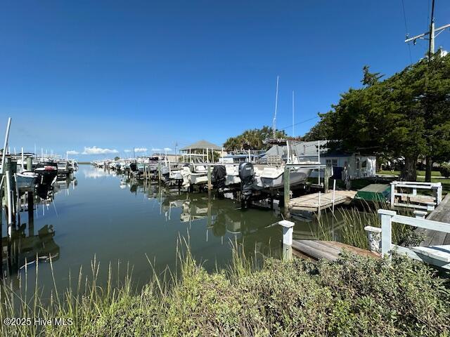 319 Old Causeway Road