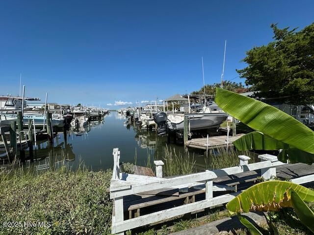 319 Old Causeway Road