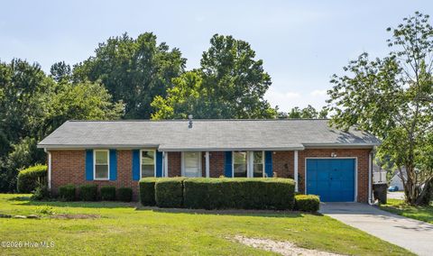 Photo of 914 Sycamore Drive, Grovetown, GA 30813 (MLS # 100581441)
