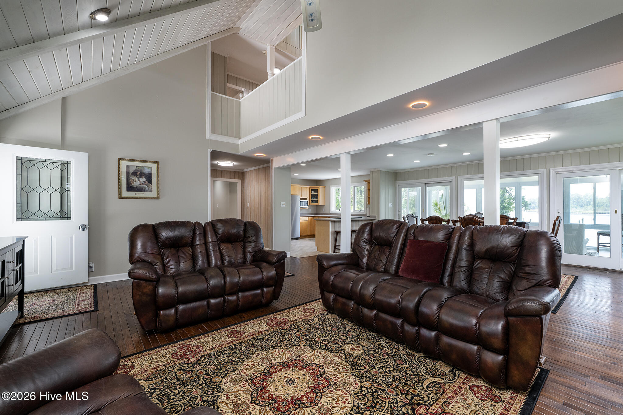 5616 Gondolier Drive