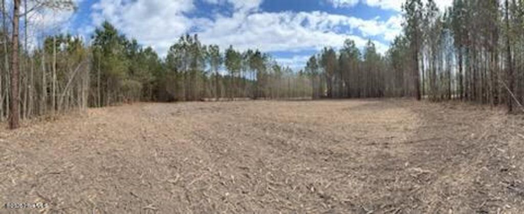 Photo of 9 E Ridge Road, Shawboro, NC 27973 (MLS # 100543908)