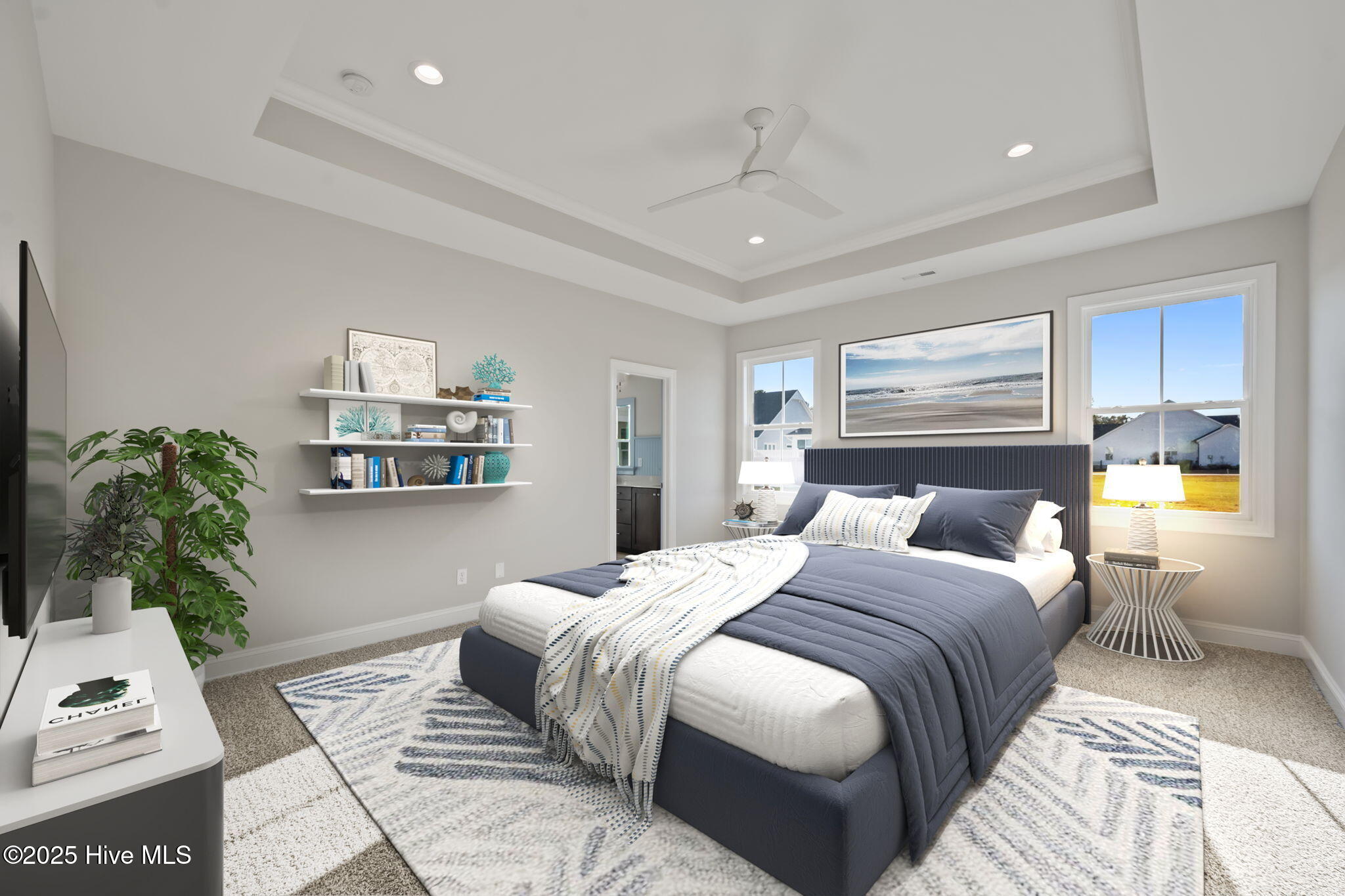 102 Whispering Pine Lane