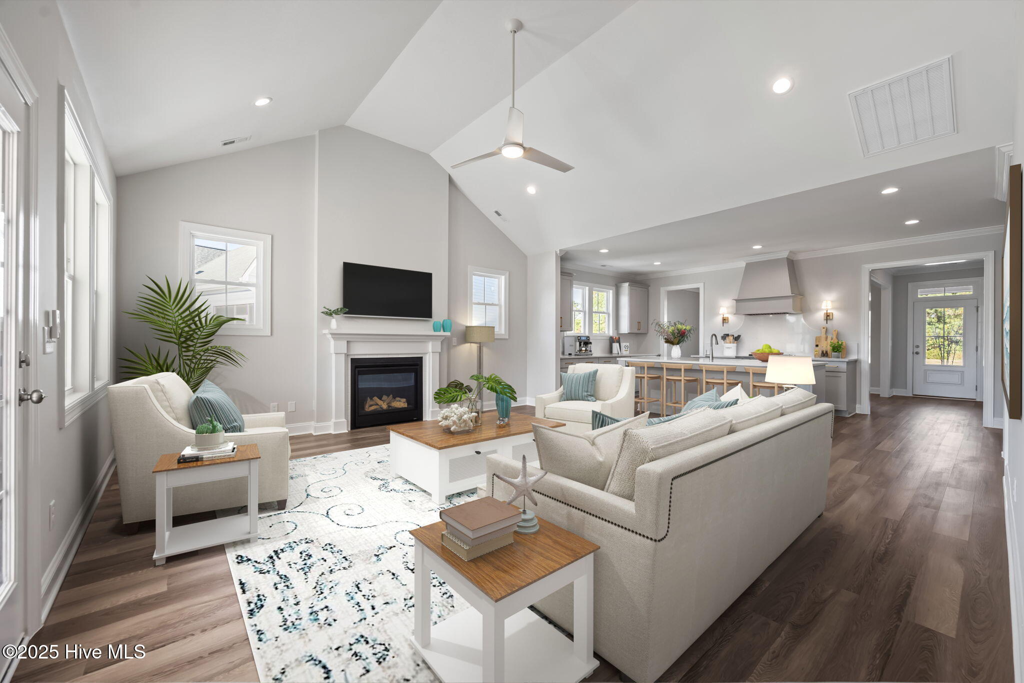 102 Whispering Pine Lane