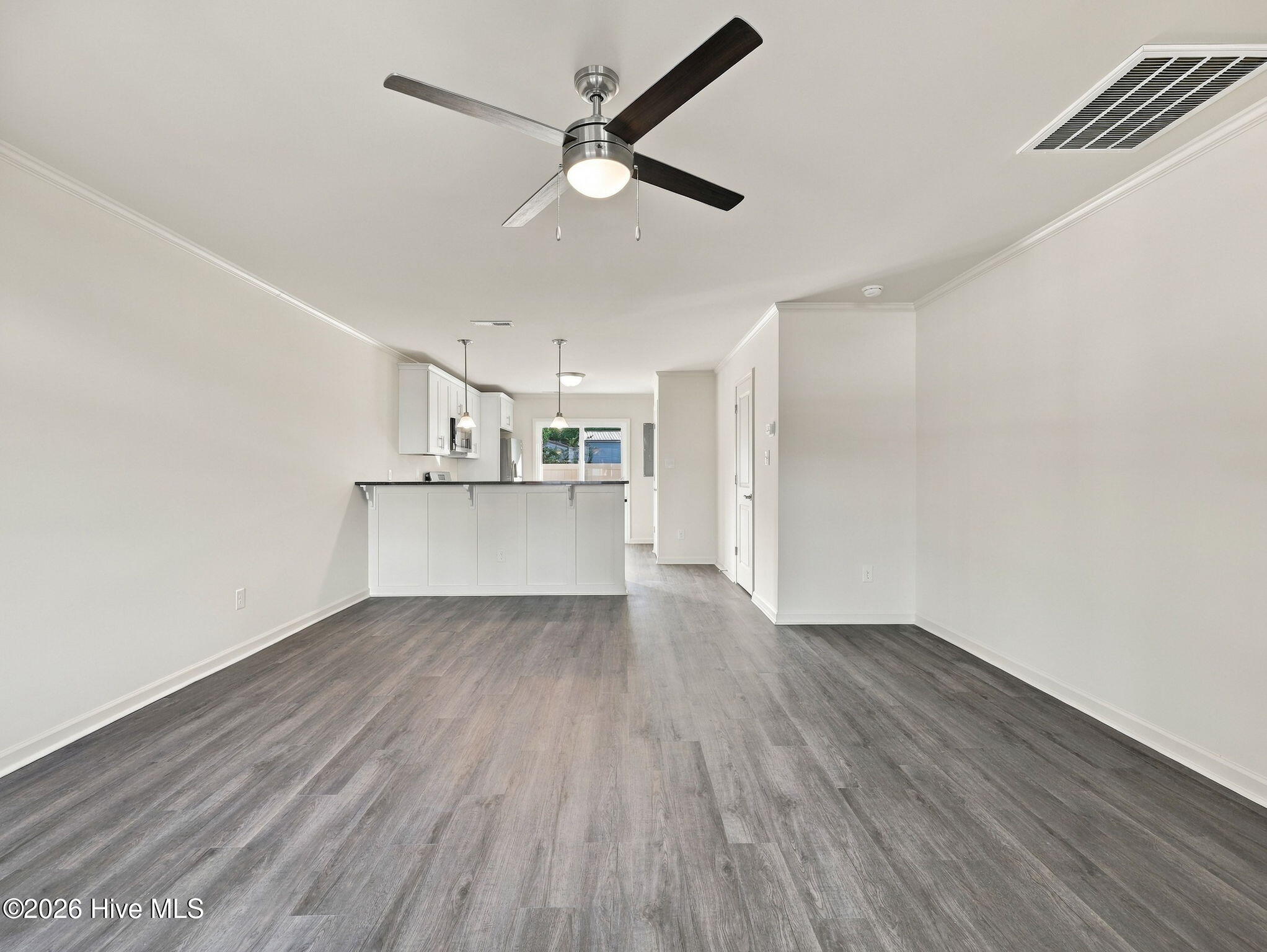 386 Boyington Place Road