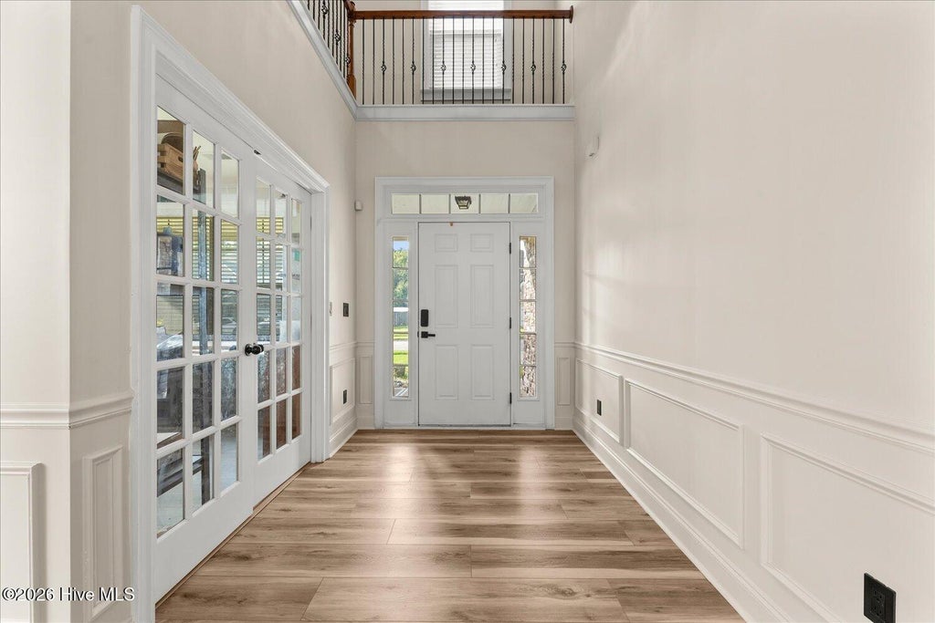 Photo of 8663 Crenshaw Drive, Grovetown, GA 30813 (MLS # 100601533)