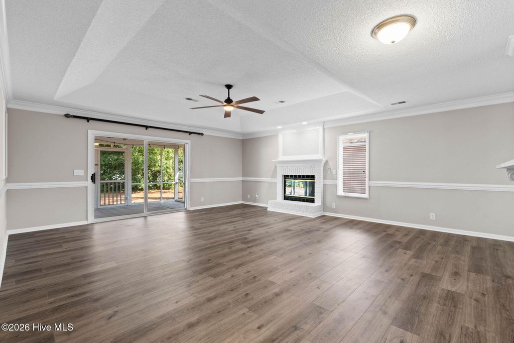 Photo of 513 Fairway Drive W, Sunset Beach, NC 28468 (MLS # 100587807)