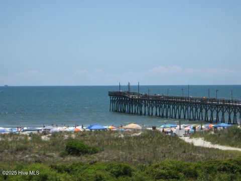 Tiny photo for 526 Lindgrove Place SW, Ocean Isle Beach, NC 28469 (MLS # 100560502)