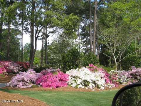 Tiny photo for 526 Lindgrove Place SW, Ocean Isle Beach, NC 28469 (MLS # 100560502)