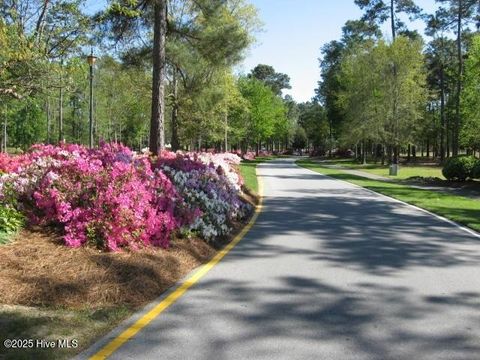 Tiny photo for 526 Lindgrove Place SW, Ocean Isle Beach, NC 28469 (MLS # 100560502)