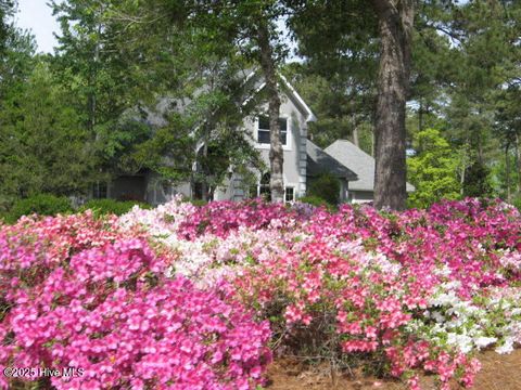 Tiny photo for 526 Lindgrove Place SW, Ocean Isle Beach, NC 28469 (MLS # 100560502)