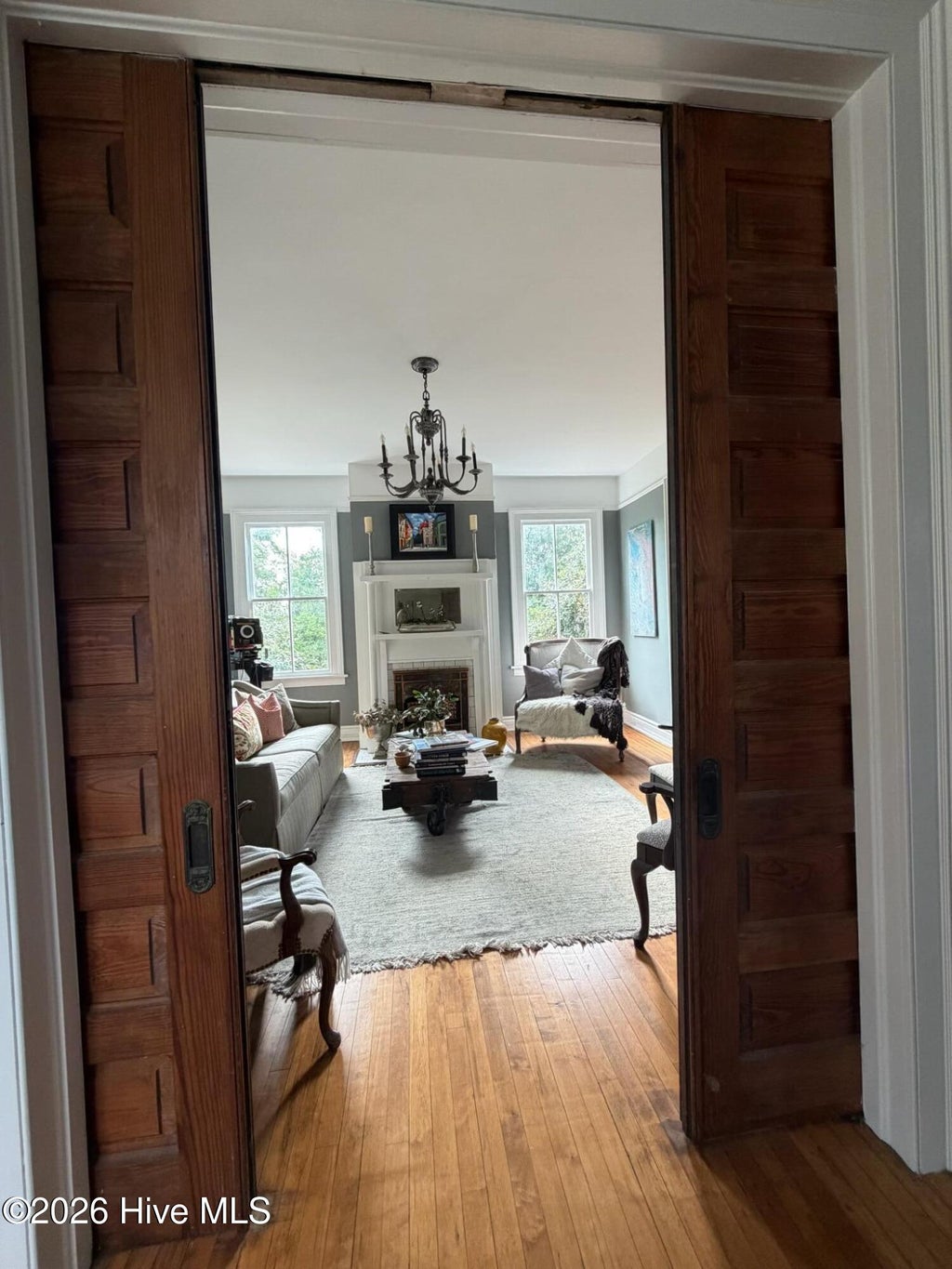 Photo of 304 W Forest Avenue, North Augusta, SC 29841 (MLS # 100604423)
