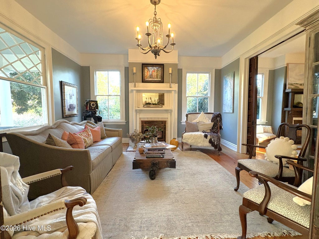 Photo of 304 W Forest Avenue, North Augusta, SC 29841 (MLS # 100604423)