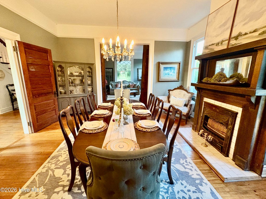 Photo of 304 W Forest Avenue, North Augusta, SC 29841 (MLS # 100604423)