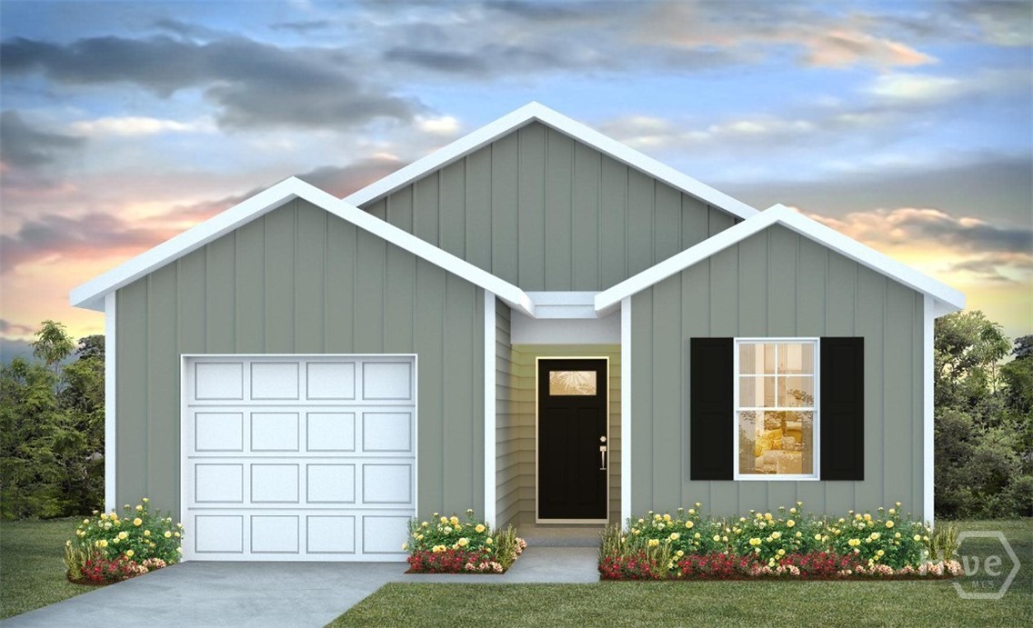 1063 Lakes Boulevard