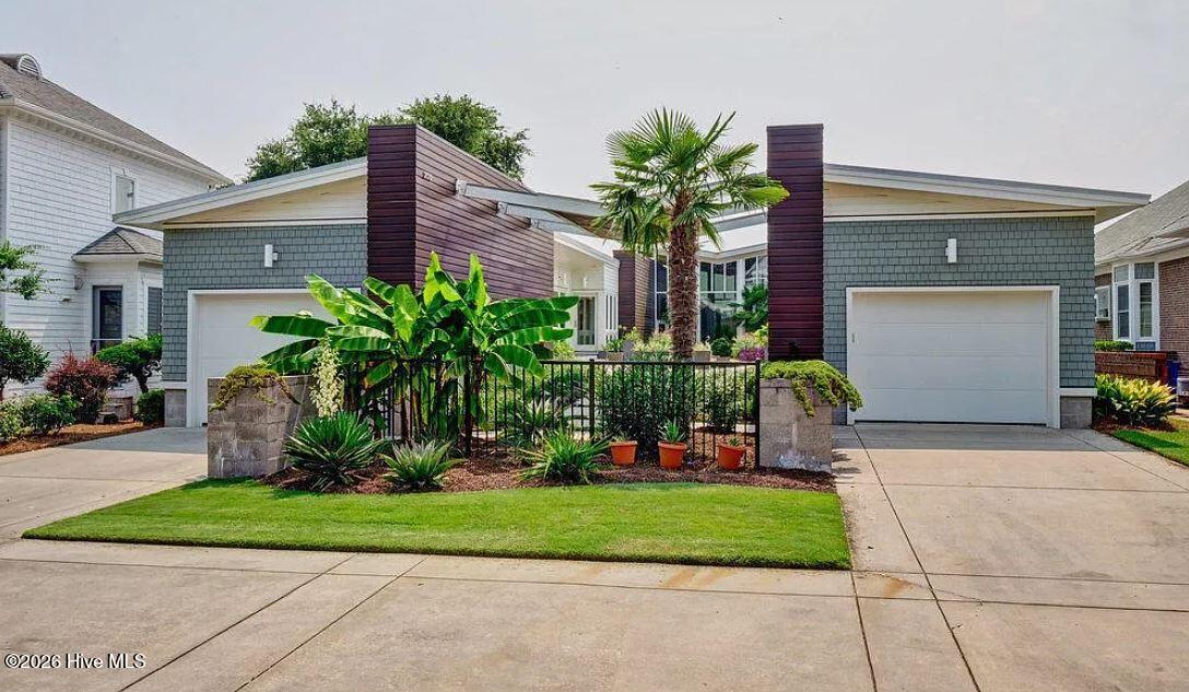 2012 Northstar Place