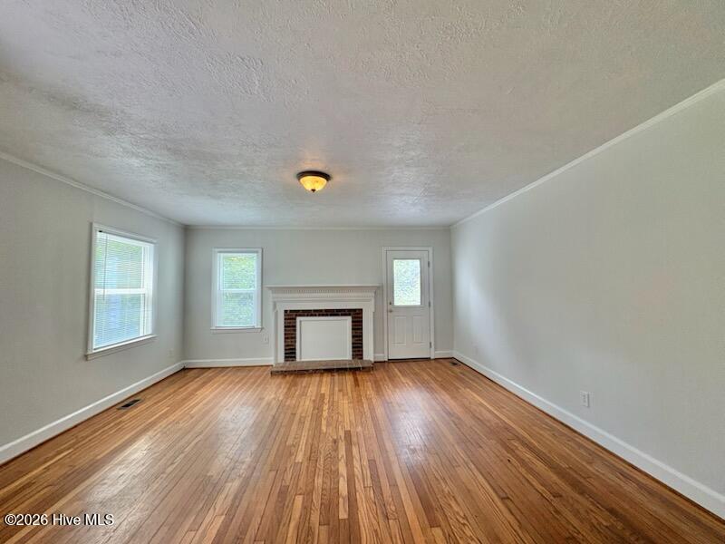 Photo of 207 Talbot Street, Whiteville, NC 28472 (MLS # 100585463)