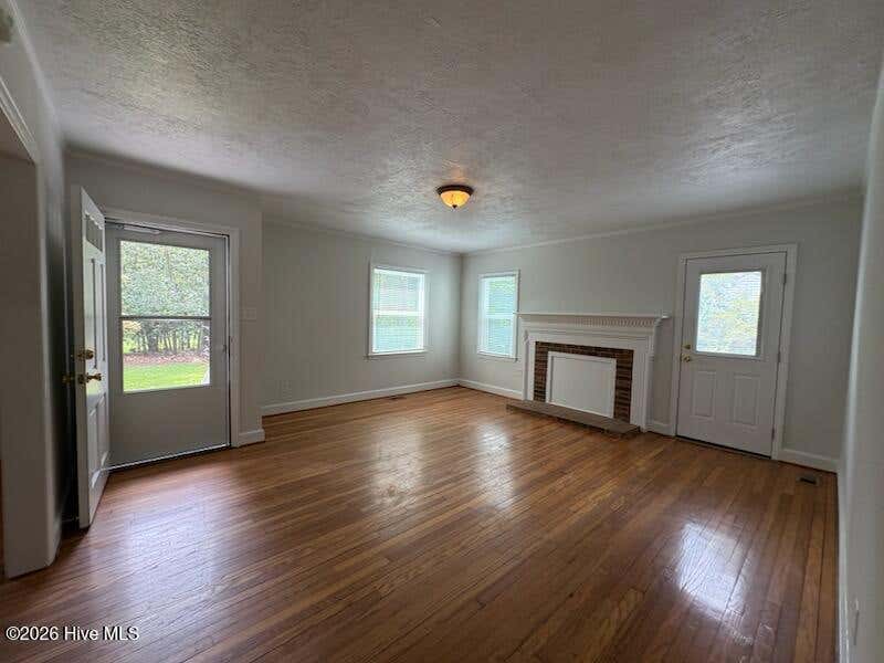 Photo of 207 Talbot Street, Whiteville, NC 28472 (MLS # 100585463)