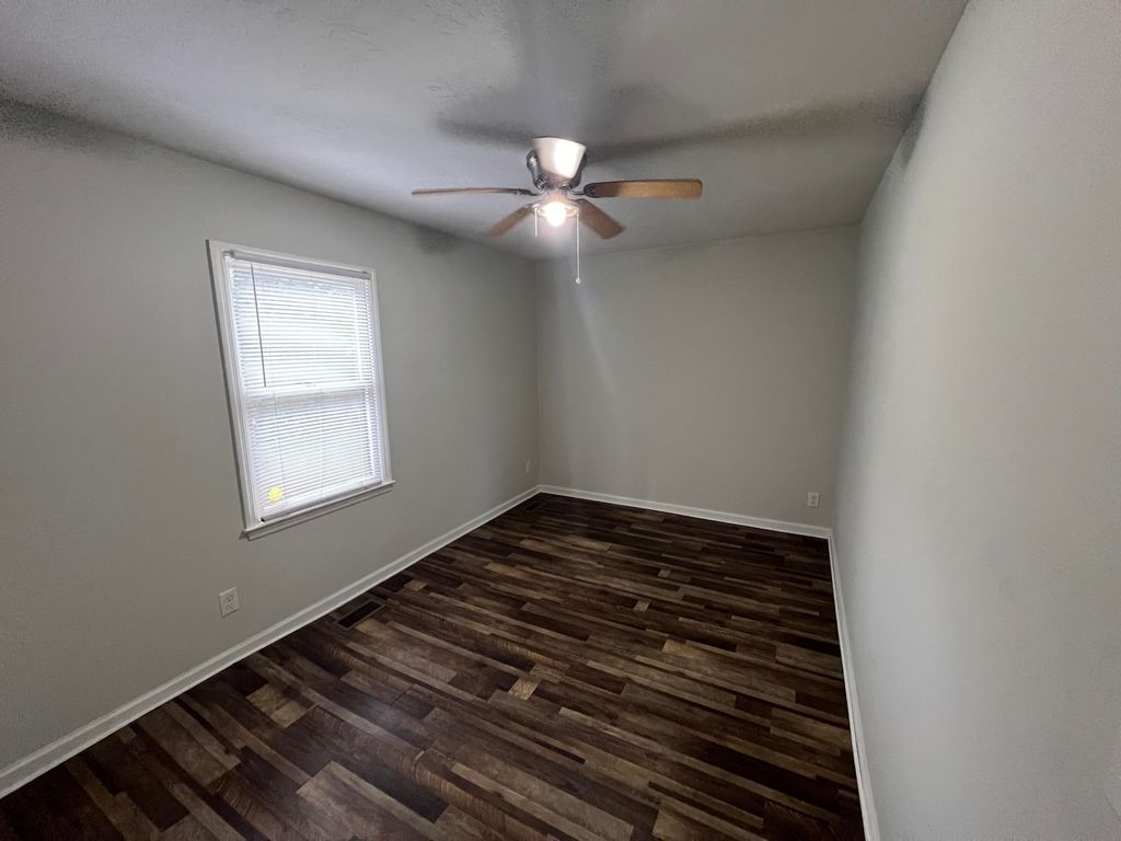 Photo of 602 Heard Avenue, Augusta, GA 30904 (MLS # 555217)