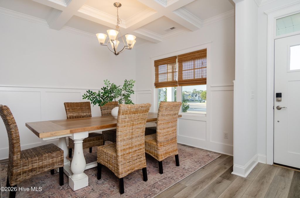 Photo of 6285 Sweet Gum Drive, Wilmington, NC 28409 (MLS # 100557451)