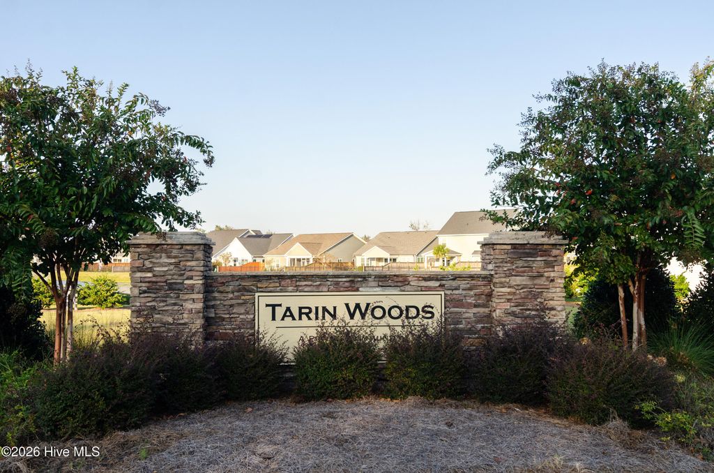 Photo of 6285 Sweet Gum Drive, Wilmington, NC 28409 (MLS # 100557451)