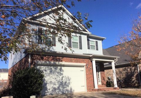 Homes For Rent - 1079 Grove Landing Lane<br/> Grovetown, GA 30813