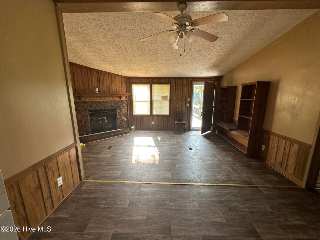 Photo of 2609 Mcleod Drive, Maxton, NC 28364 (MLS # 100595671)