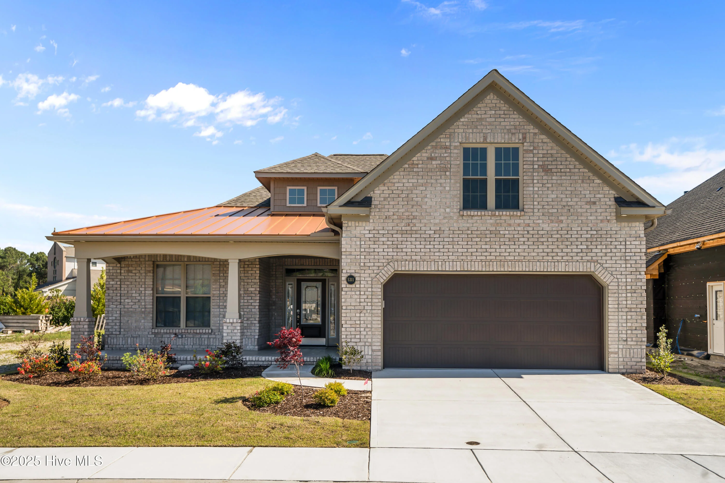 5311 Marco Drive SE