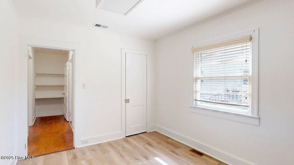 Photo of 305 Montgomery Avenue, Wilmington, NC 28405 (MLS # 100540630)