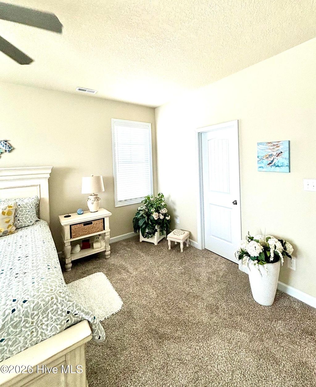 Photo of 507 Shallotte Lane, Holly Ridge, NC 28445 (MLS # 100560675)