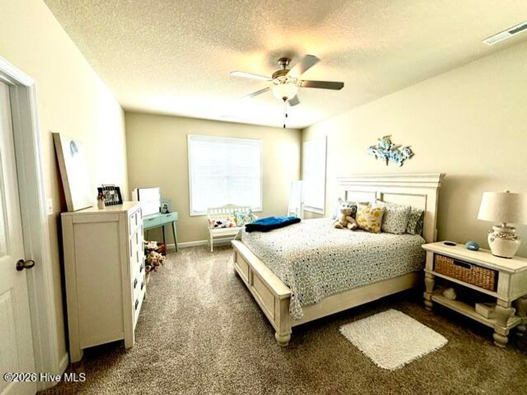 Photo of 507 Shallotte Lane, Holly Ridge, NC 28445 (MLS # 100560675)