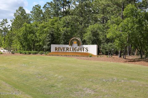Tiny photo for 713 Cecil Point, Wilmington, NC 28412 (MLS # 100570850)