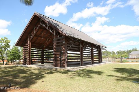 Tiny photo for 713 Cecil Point, Wilmington, NC 28412 (MLS # 100570850)