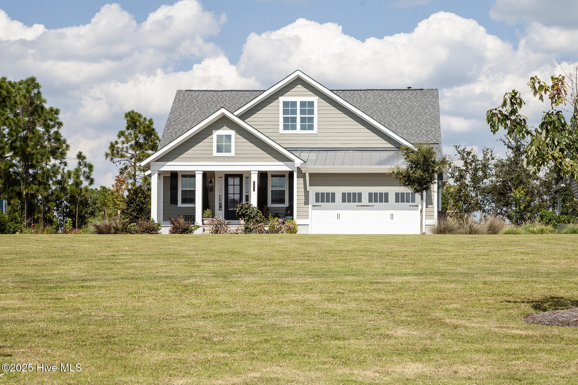 713 Cecil Point