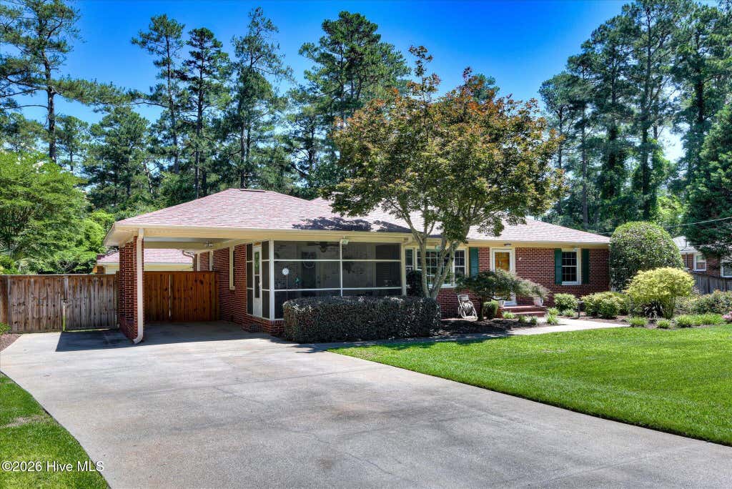 Photo of 846 Boardman Road, Aiken, SC 29803 (MLS # 100578980)