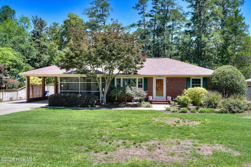 Photo of 846 Boardman Road, Aiken, SC 29803 (MLS # 100578980)