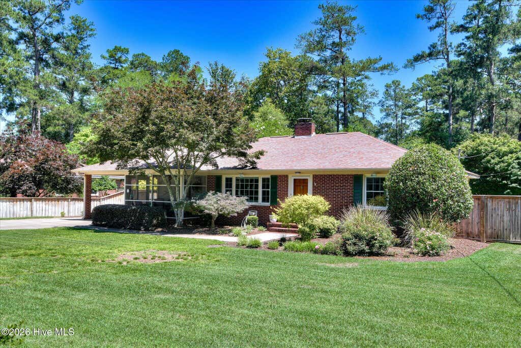 Photo of 846 Boardman Road, Aiken, SC 29803 (MLS # 100578980)