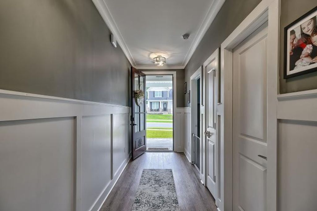 Photo of 109 Magnolia Petal Drive, Elgin, SC 29045 (MLS # 552234)