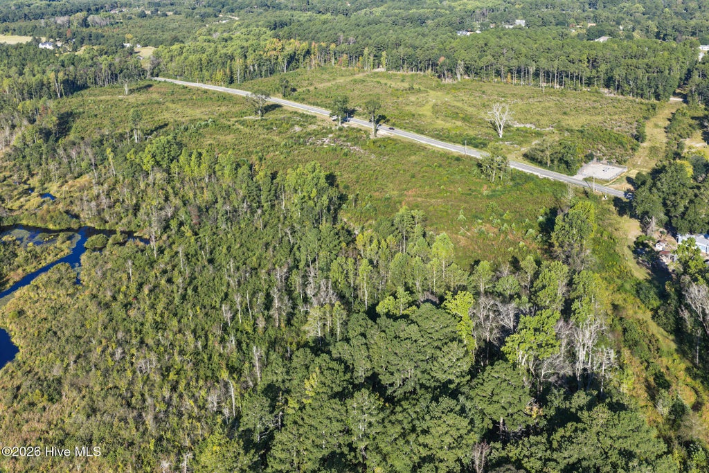 Photo of 234 Gin Mill Road, Hamlet, NC 28345 (MLS # 100608816)