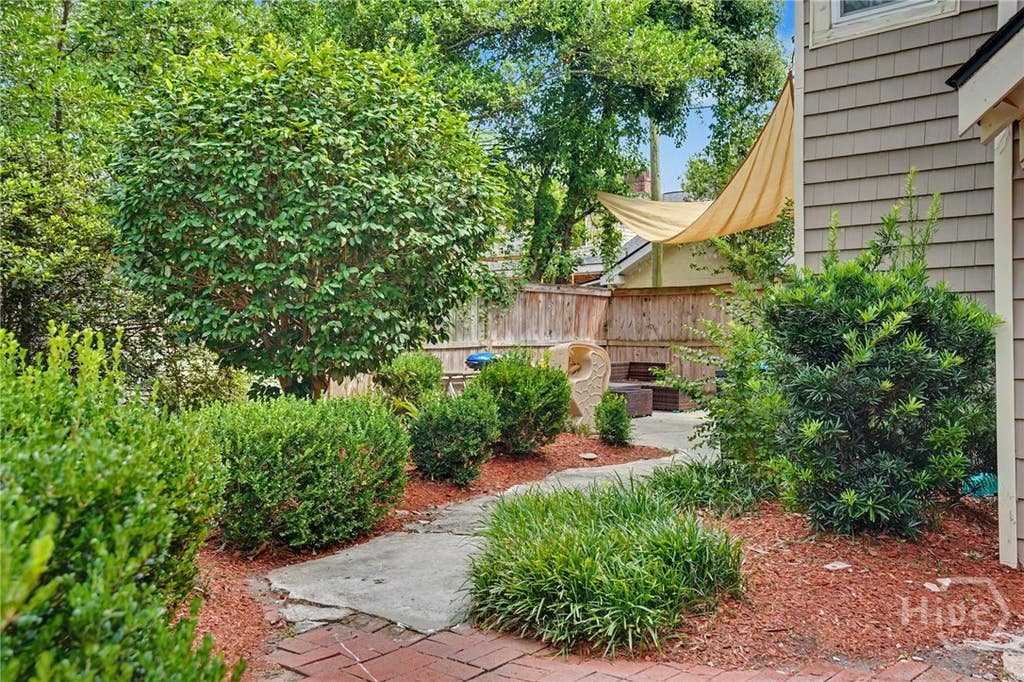 Photo of 623 E 54th Street, Savannah, GA 31405 (MLS # SA362194)